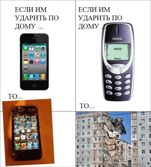 Приколы картинки мобильная версия